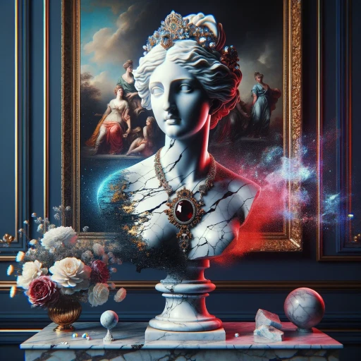 AI Image by undefined