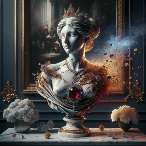 AI Image by undefined