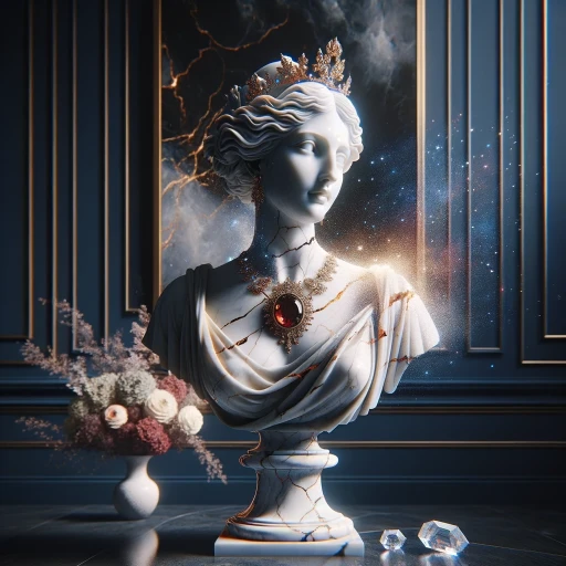 AI Image by undefined
