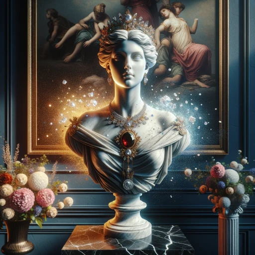 AI Image by undefined