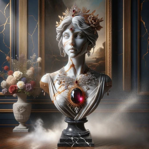 AI Image by undefined