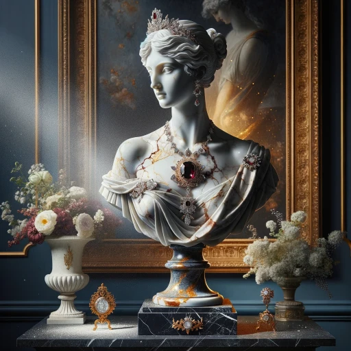 AI Image by undefined