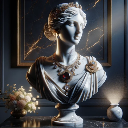 AI Image by undefined