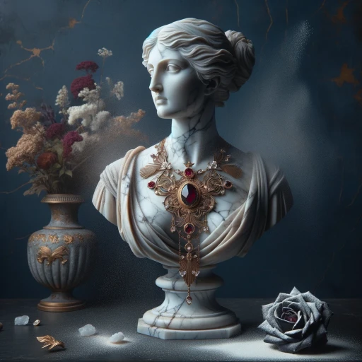 AI Image by undefined