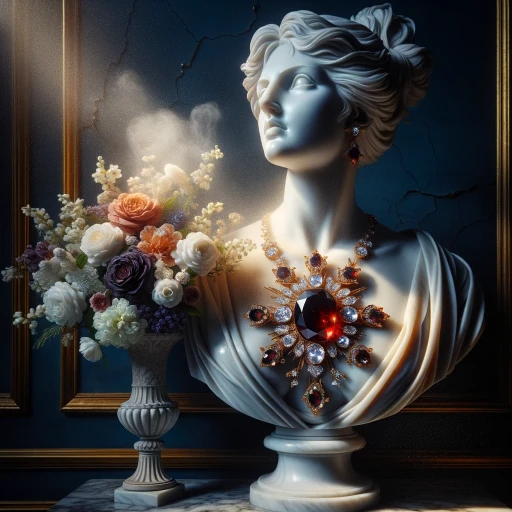 AI Image by undefined