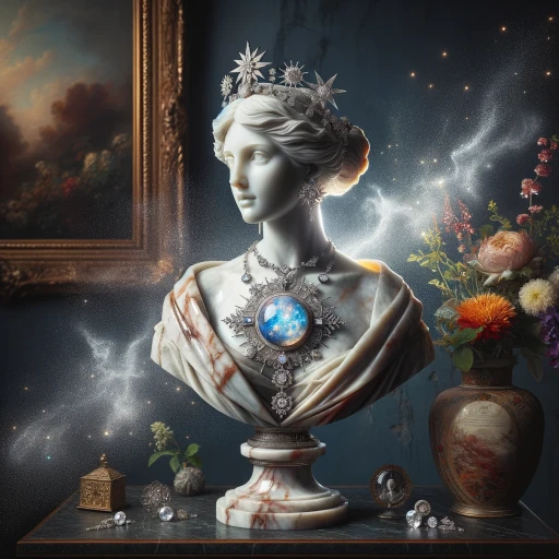 AI Image by undefined