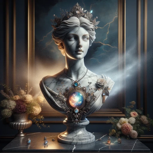 AI Image by undefined