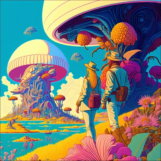 AI Image by undefined