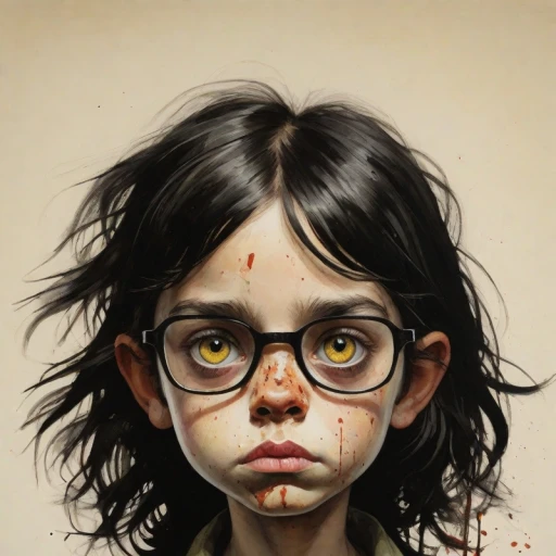 AI Image by undefined