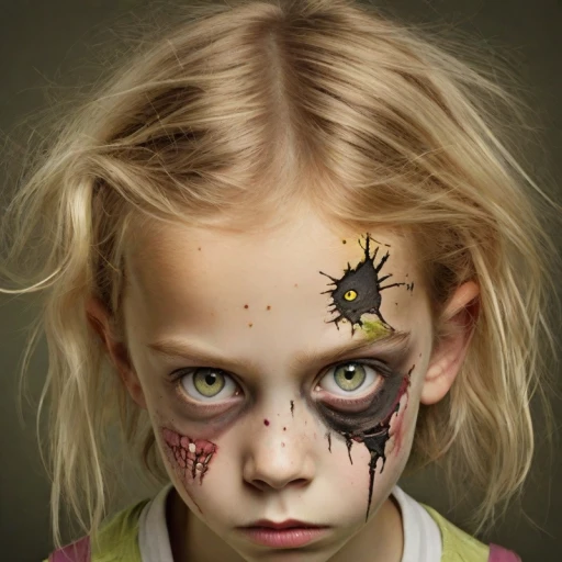 AI Image by undefined