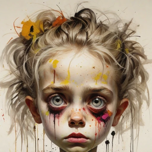 AI Image by undefined