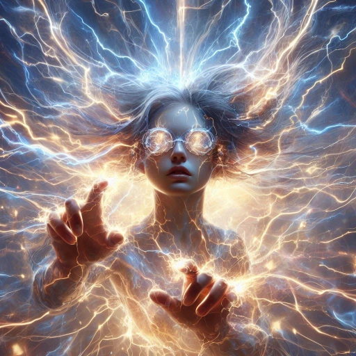Lightning