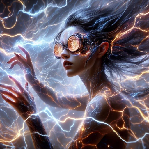 AI Image by undefined