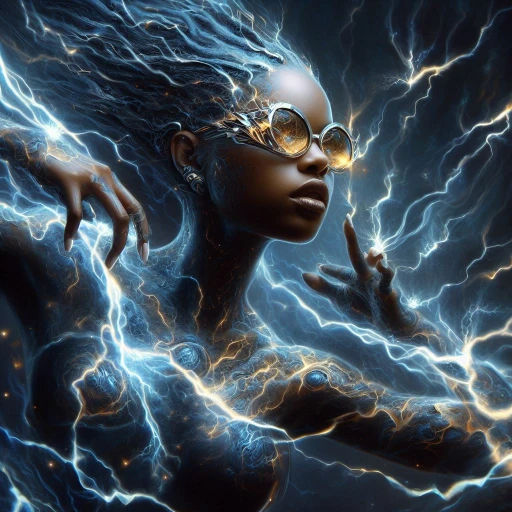 AI Image by undefined