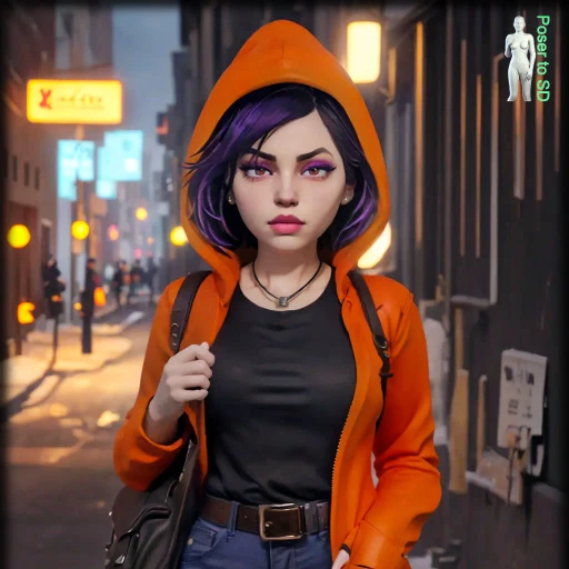 AI Image by undefined