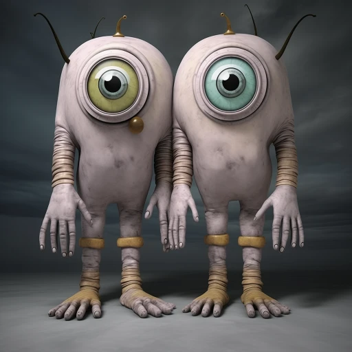 AI Image by undefined