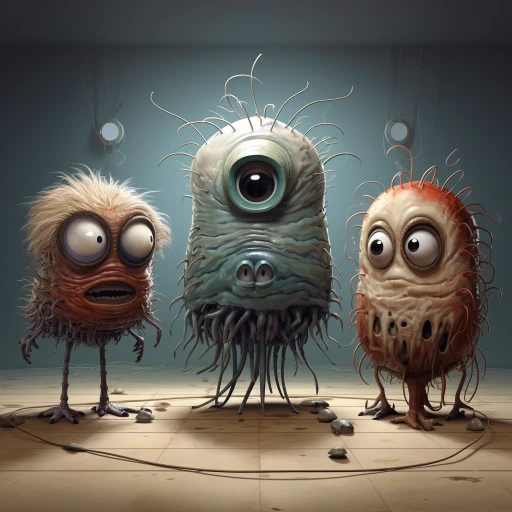 AI Image by undefined