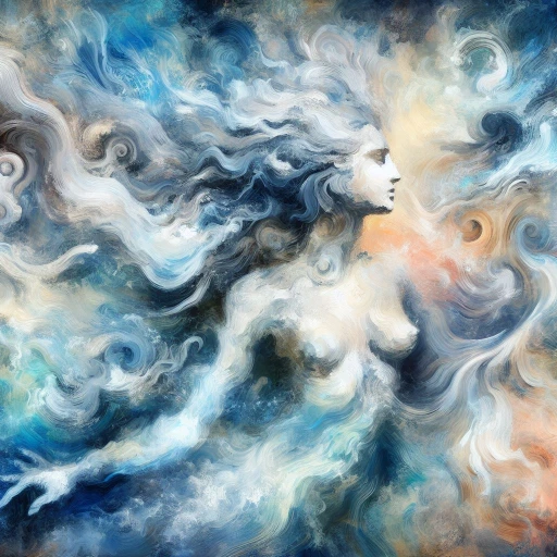 AI Image by undefined