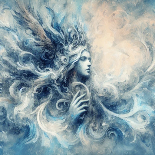 AI Image by undefined