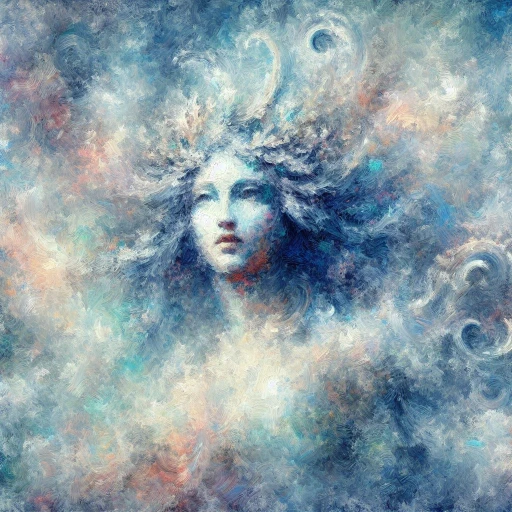 AI Image by undefined