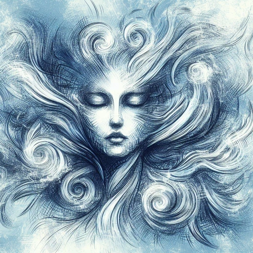 AI Image by undefined