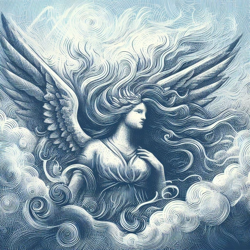 AI Image by undefined