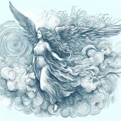 AI Image by undefined