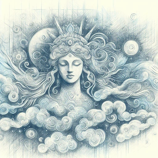 AI Image by undefined