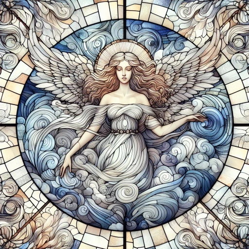 AI Image by undefined