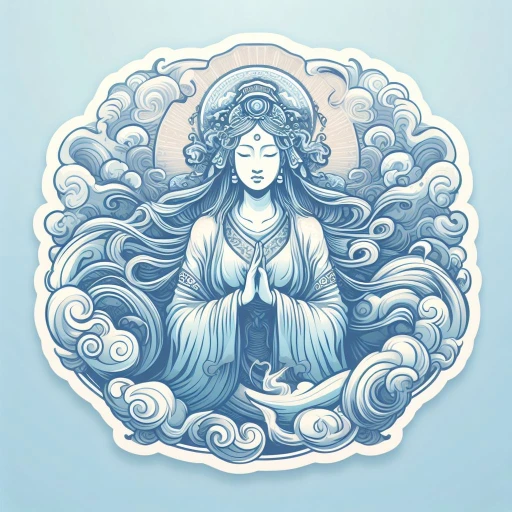 AI Image by undefined