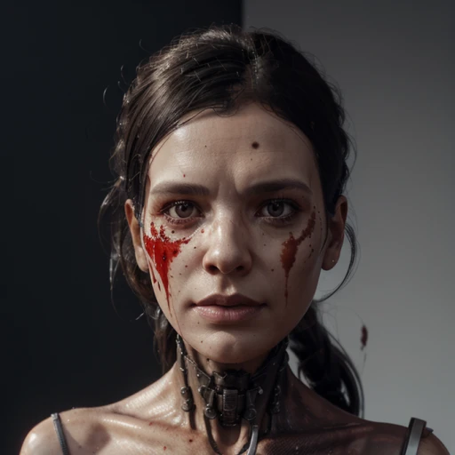 AI Image by undefined