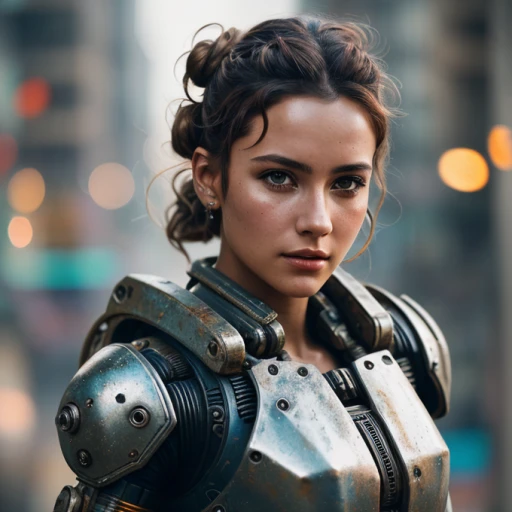 AI Image by undefined