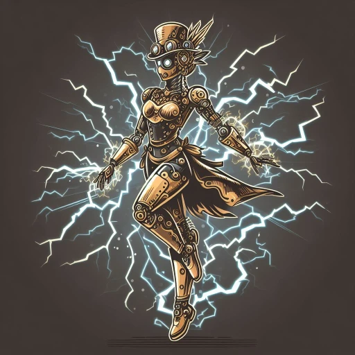 AI Image by undefined