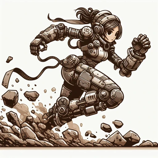 AI Image by undefined