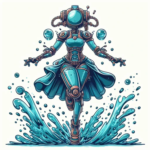 AI Image by undefined