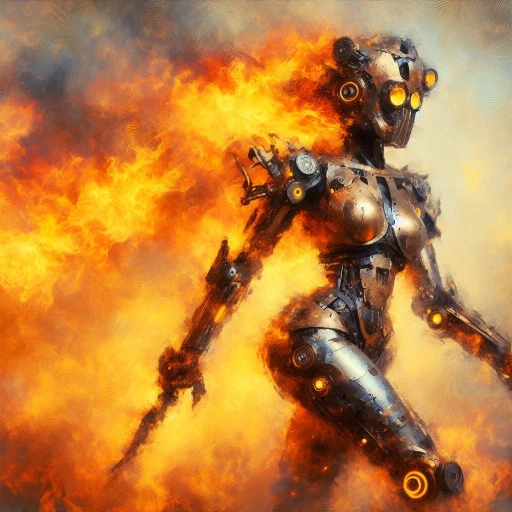 AI Image by undefined