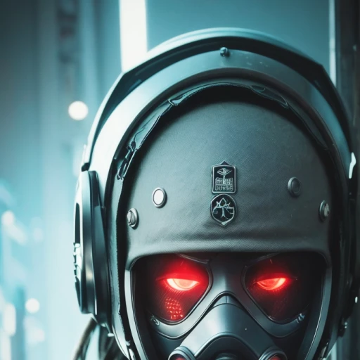 AI Image by undefined