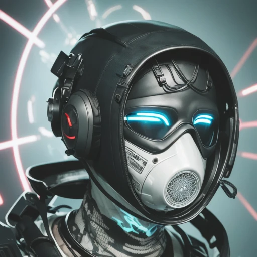 AI Image by undefined