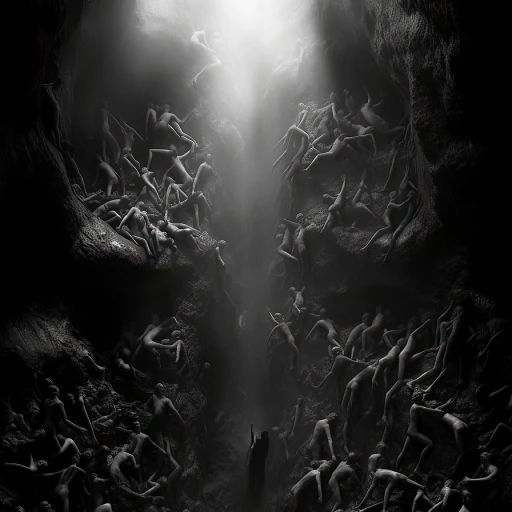 AI Image by undefined
