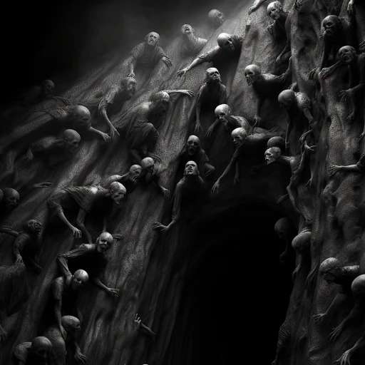 AI Image by undefined