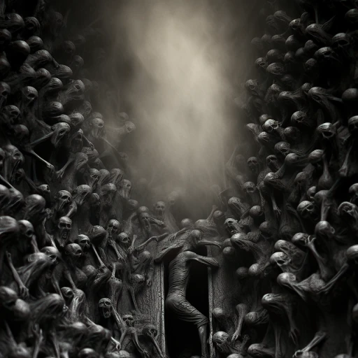 AI Image by undefined