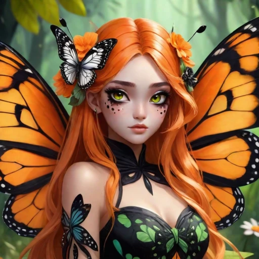 AI Image by undefined
