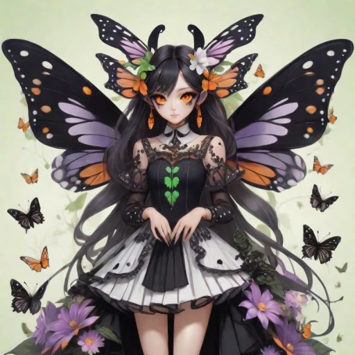 AI Image by undefined