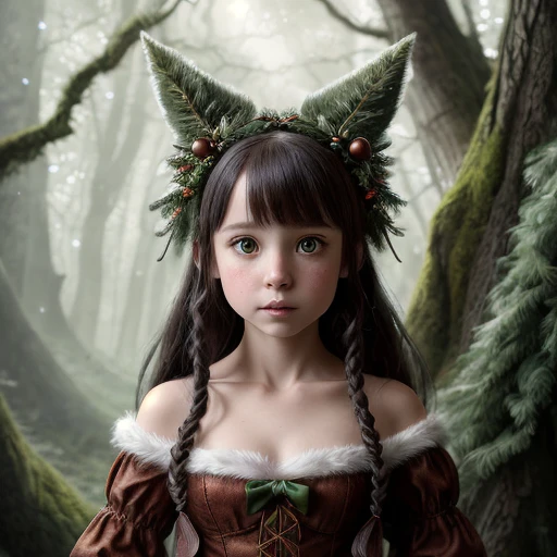 AI Image by undefined