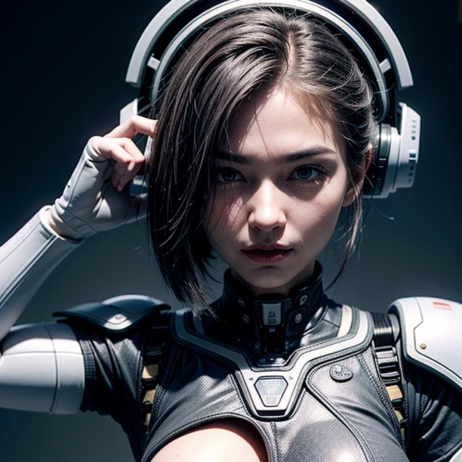AI Image by undefined