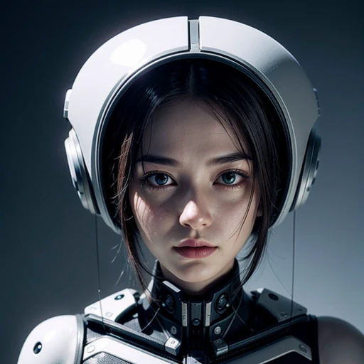 AI Image by undefined