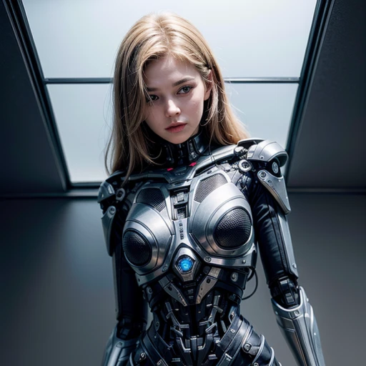 AI Image by undefined