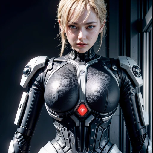 AI Image by undefined
