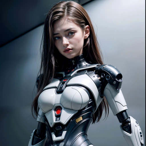 AI Image by undefined