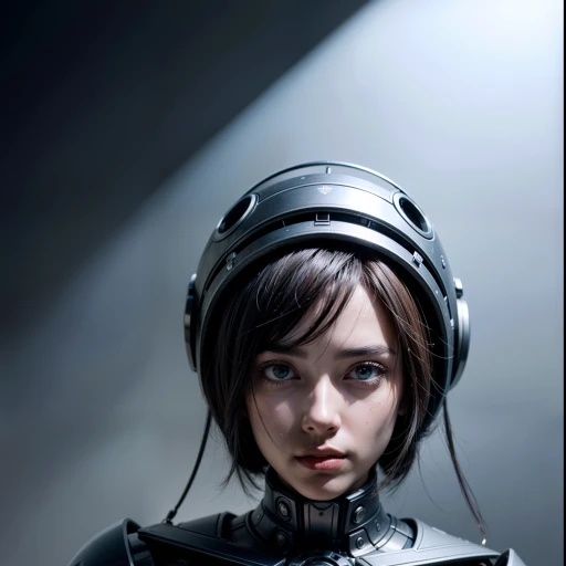 AI Image by undefined
